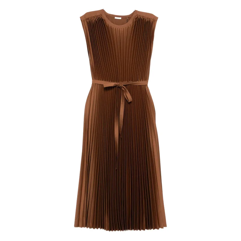 Dresses Brown - Joseph