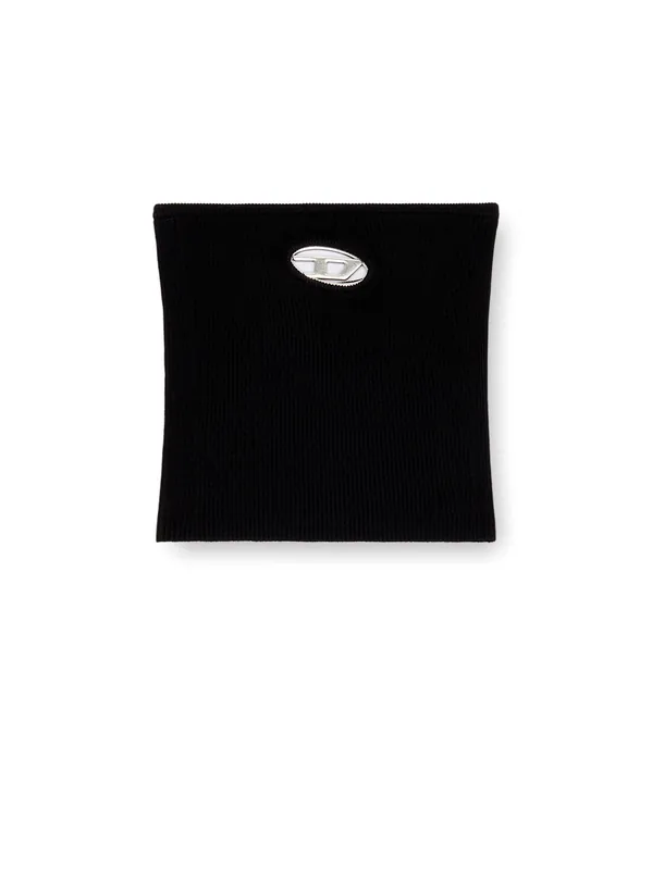 M-Clarks Viscose Top