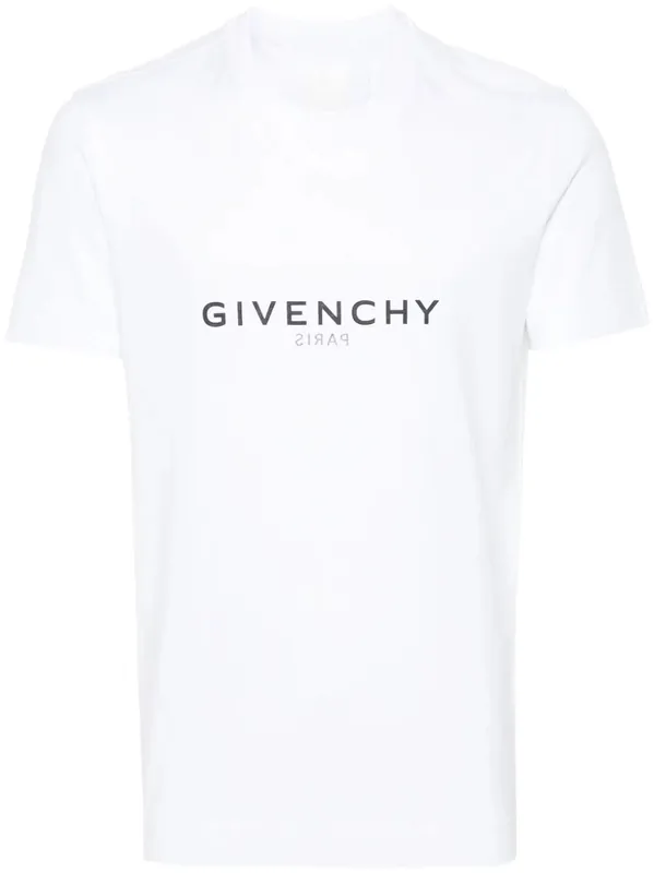 T-Shirts And Polos Light And Natural