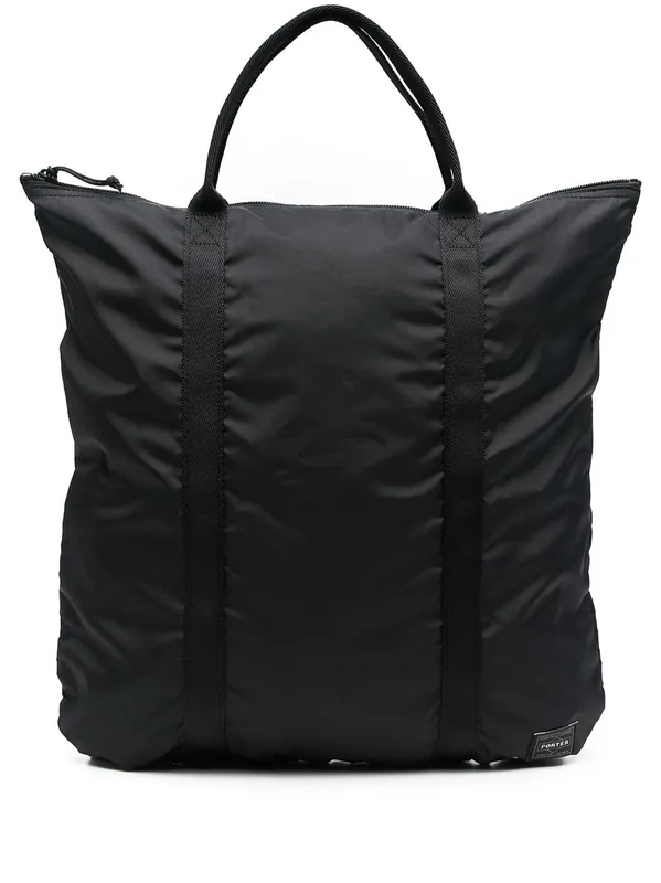 Flex 2way Tote Bag - Porter