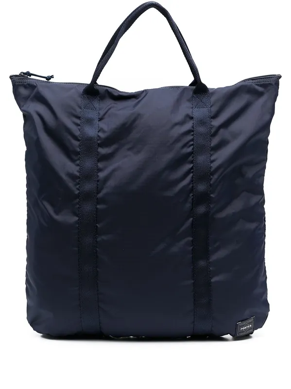 Flex 2way Tote Bag - Porter
