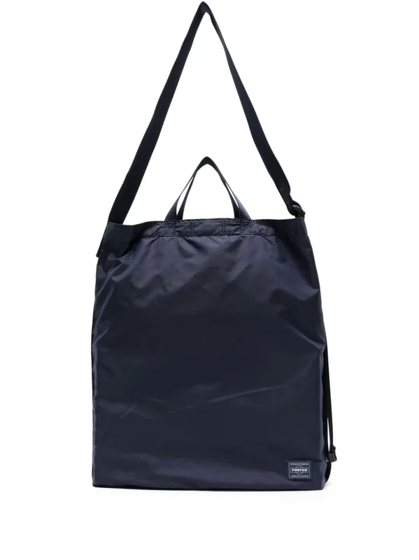 Flex 2way Shoulder Bag - Porter