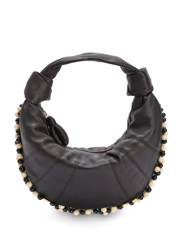 Fortune Mini Handbag - Lemaire