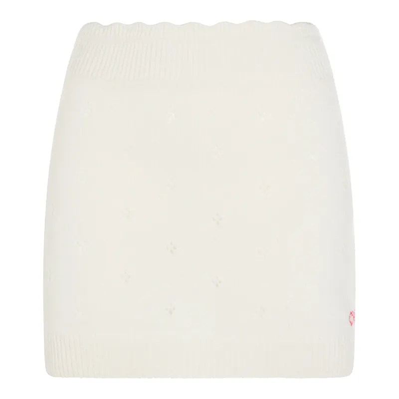 Skirts Iconic Milk - Chloé