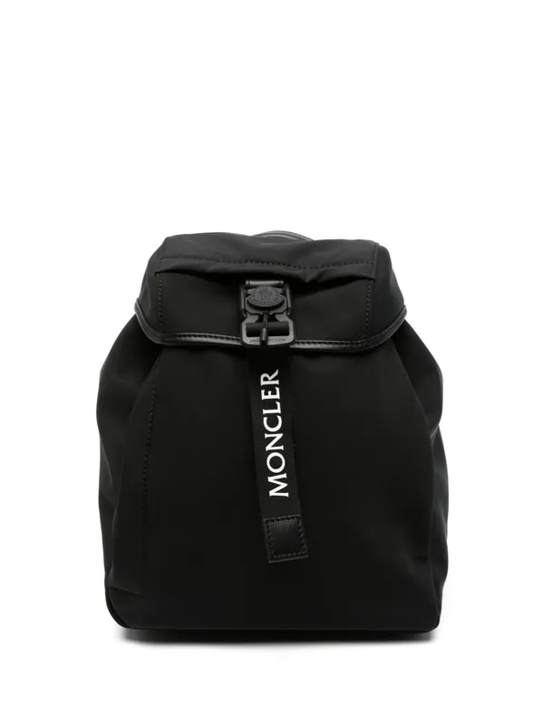 Trick Backpack - Moncler