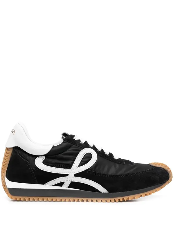 Flow Runner Sneakers - Loewe
