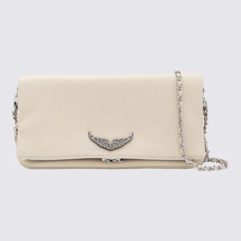 Bags Flash - Zadig & Voltaire