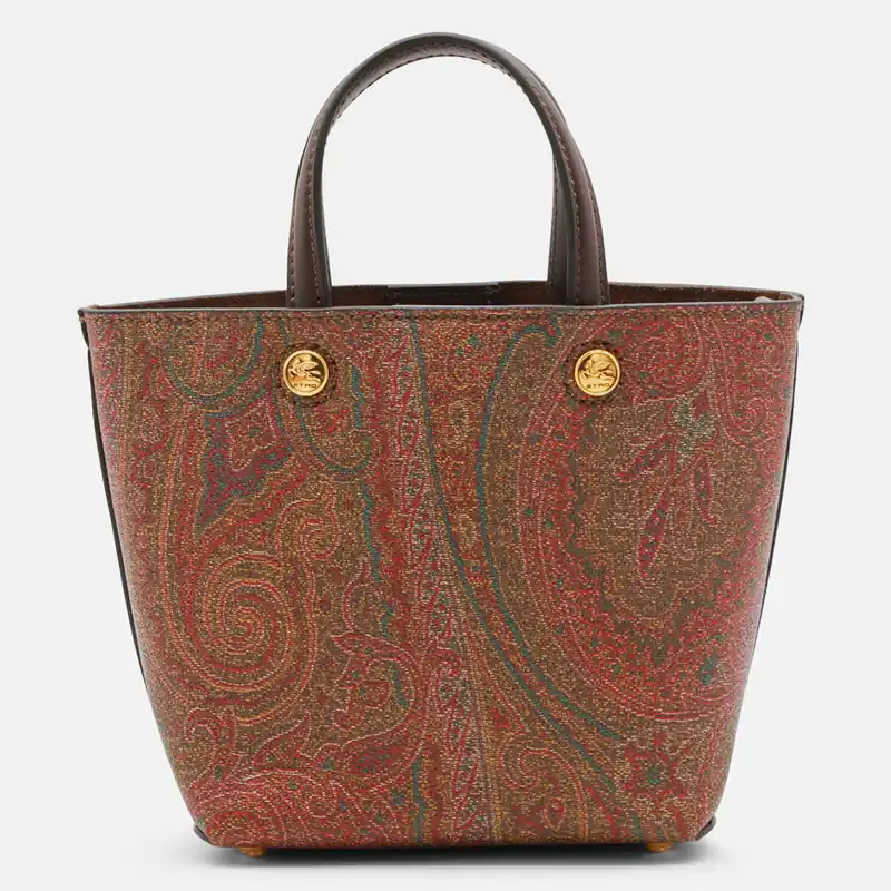 Bags Arnica - Etro