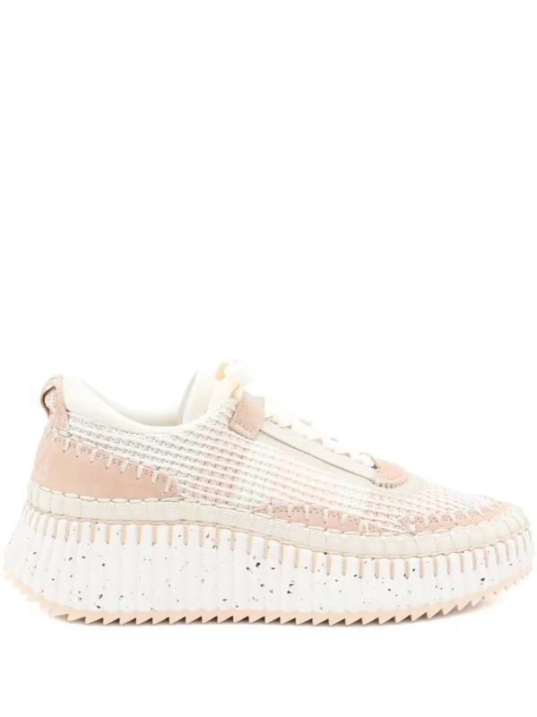 Nama Sneakers - Chloé