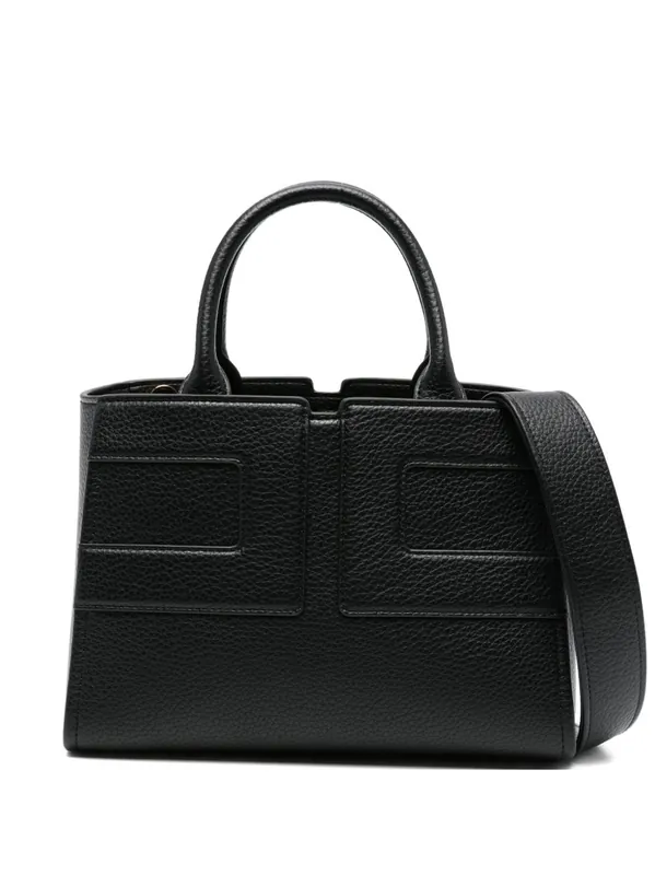Handbag - Elisabetta Franchi