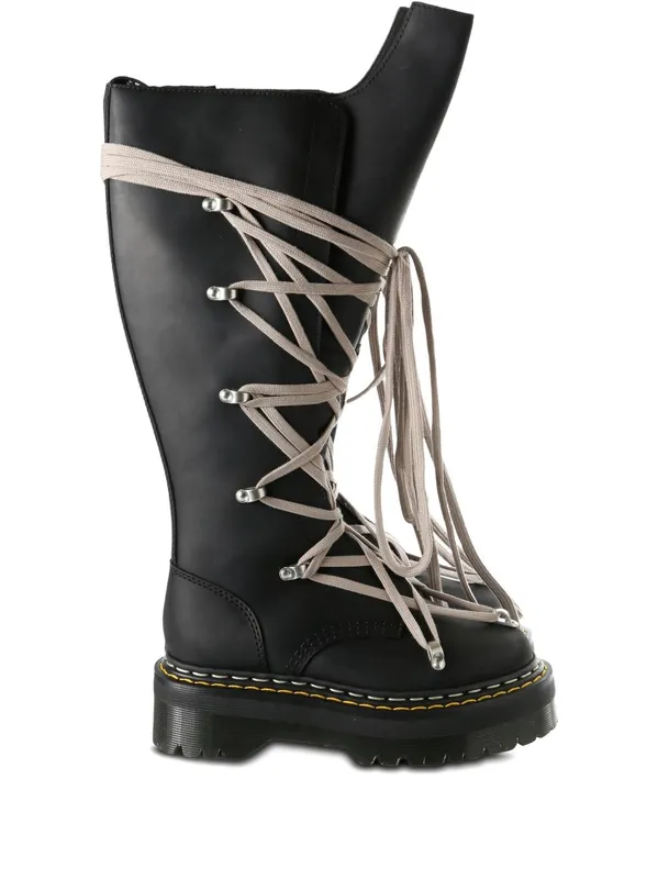 Ankle Boots 1b60 - Dr. Martens