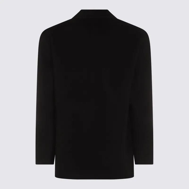 Jackets Black - Anine Bing
