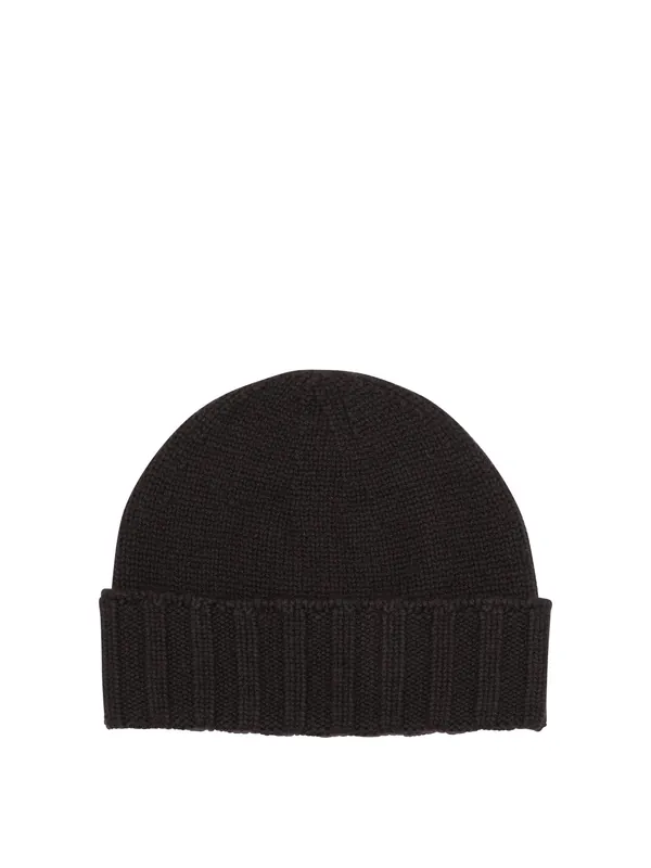 Hats Brown - Drumohr