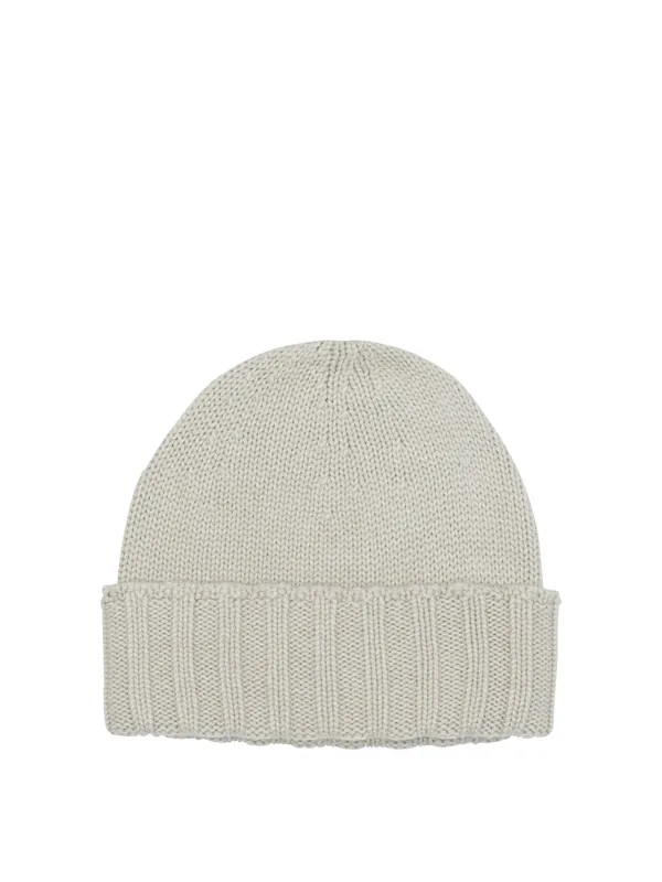 Hats Beige - Drumohr