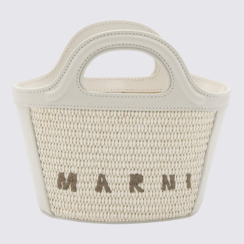 Bags Shell - Marni