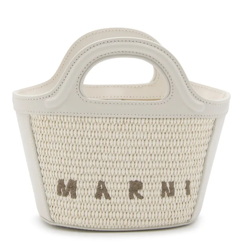 Bags Shell - Marni