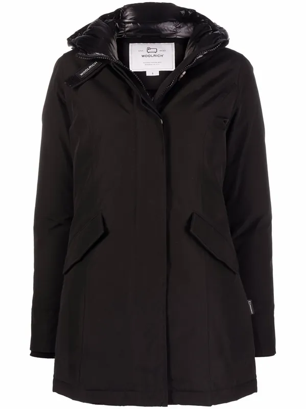 Arctic Parka - Woolrich