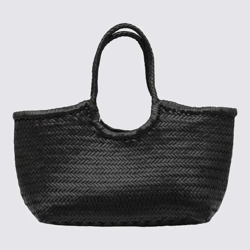Bags Black - Dragon Diffusion