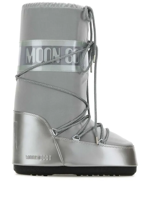 Icon Glance Boots - Moon Boot