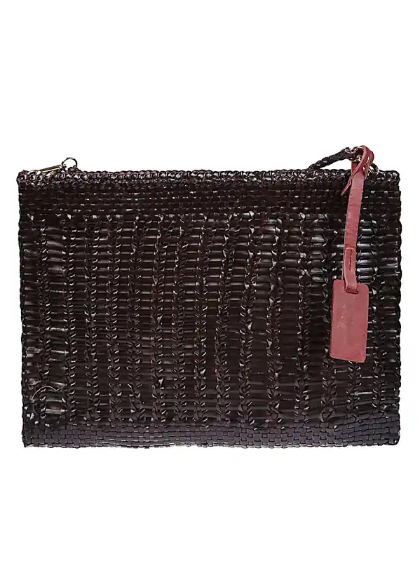 Bags Brown - Vipera