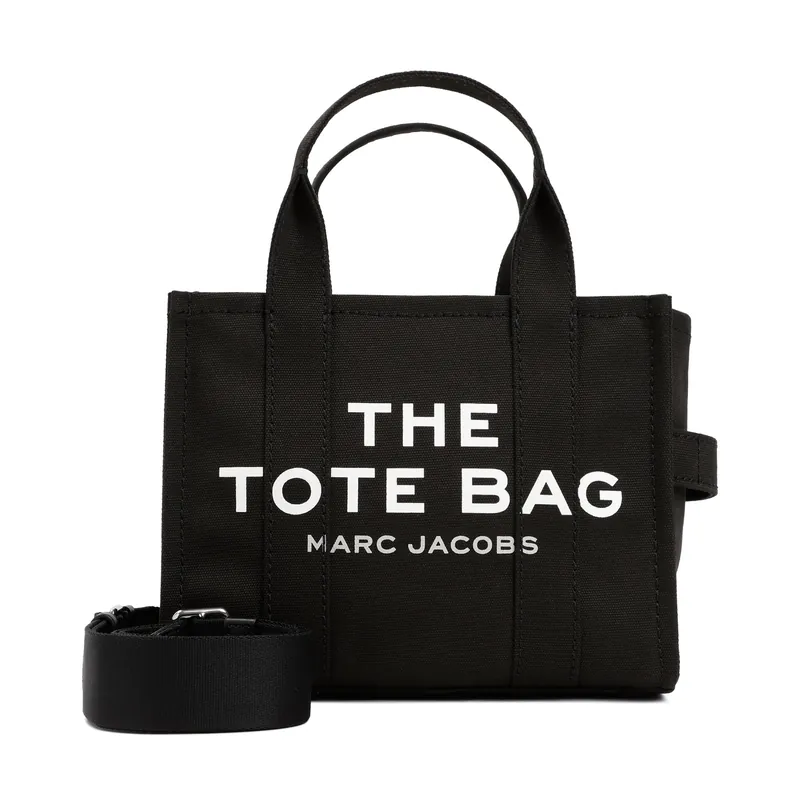 Totes Black - Marc Jacobs