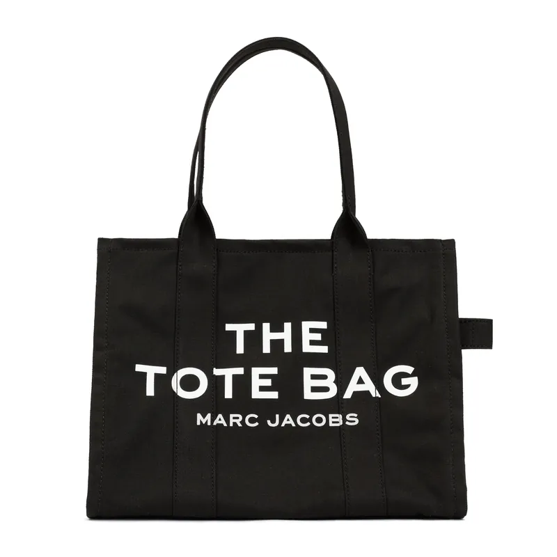 Totes Black - Marc Jacobs