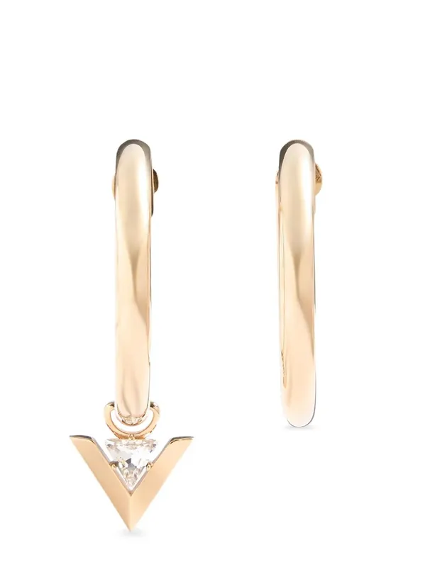 Je Les V Jewelry Gold - Valentino Garavani