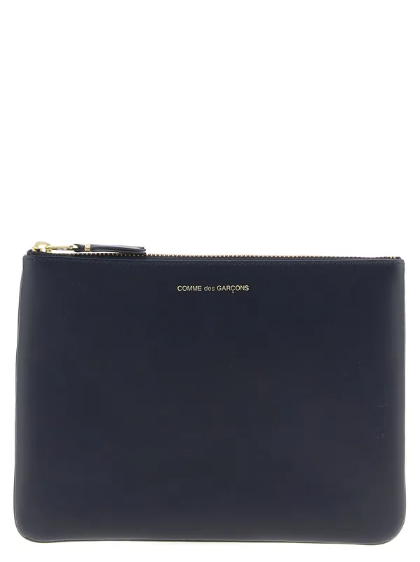 Arecalf - Sa5100 Wallets And Card Holders Blue