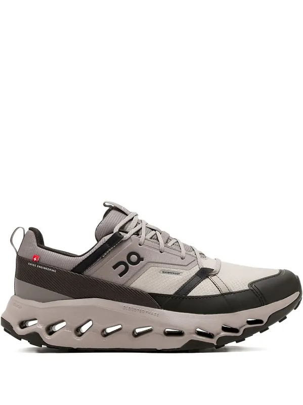 Cloudhorizon Wp Sneakers