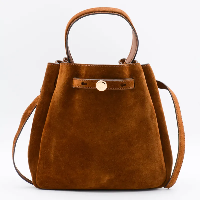 Bags Caramel - Tory Burch