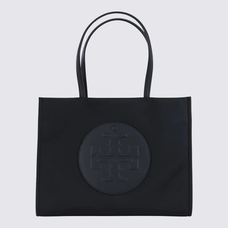 Bags Black - Tory Burch