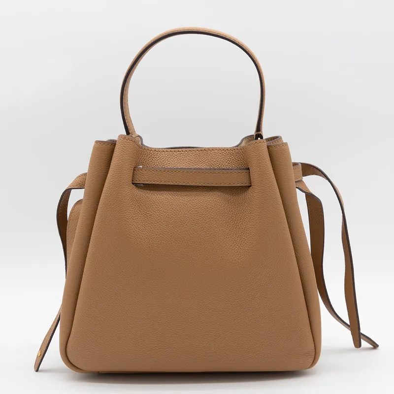 Bags Tiramisu - Tory Burch