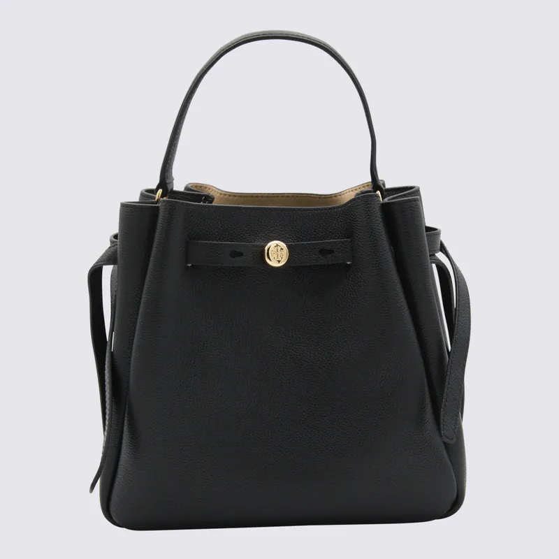 Bags Black - Tory Burch