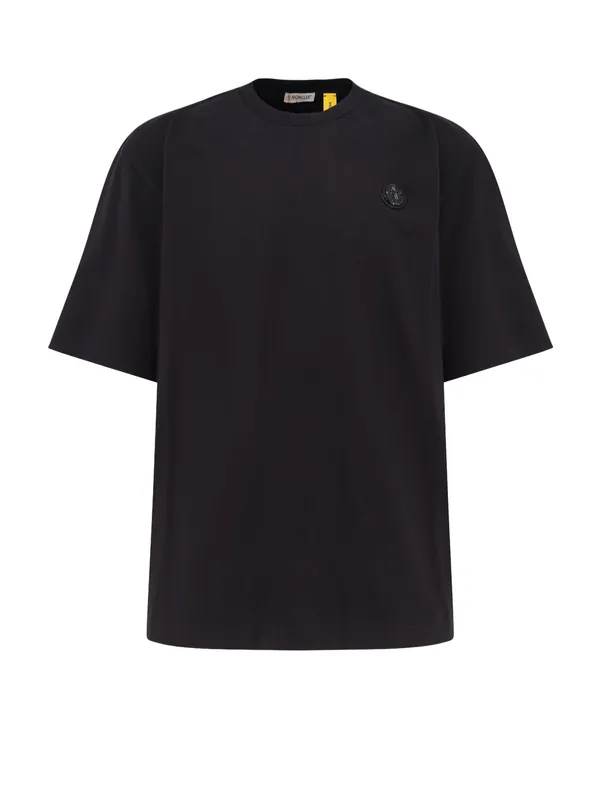 1 Moncler Asap Rocky T-Shirt