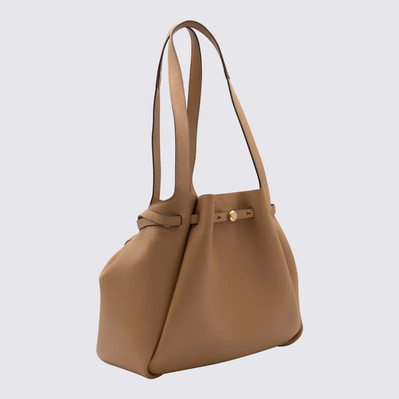 Bags Tiramisu - Tory Burch