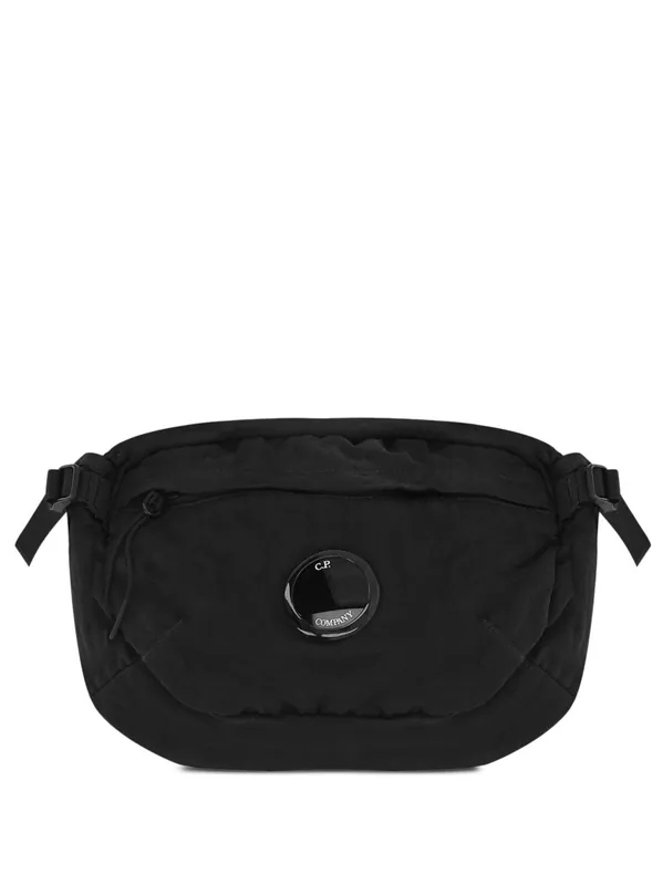 Nylon Waistbag - C.P.Company