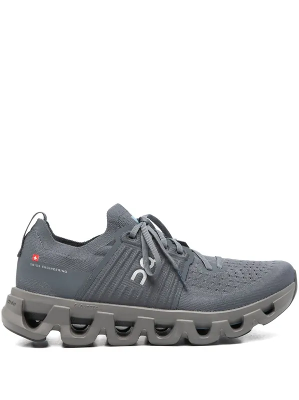 Cloudswift 4 Sneakers - On