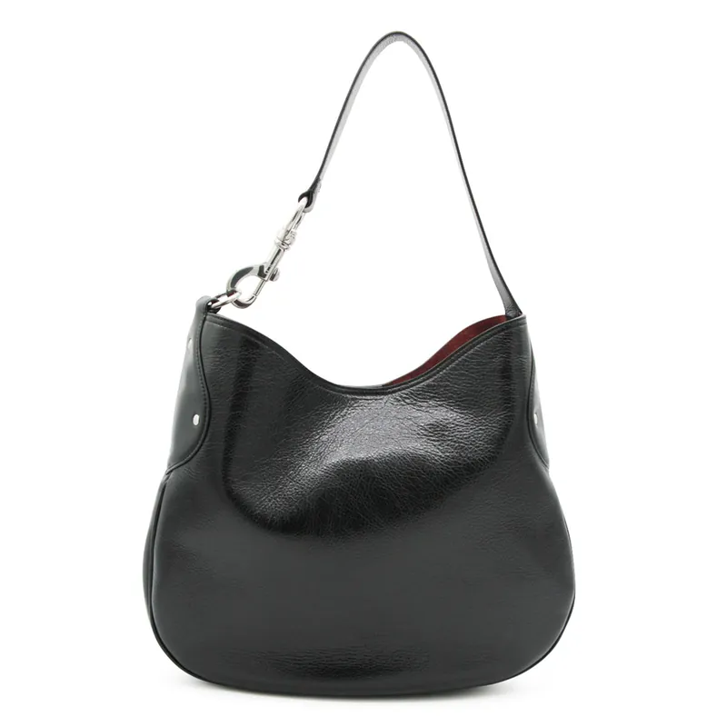 Bags Black - Mulberry