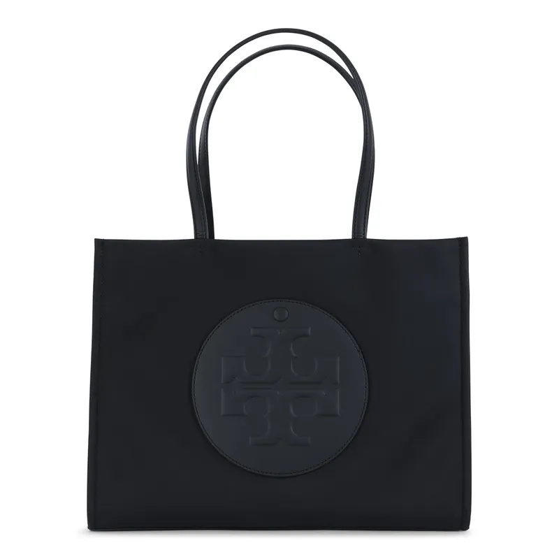 Bags Black - Tory Burch