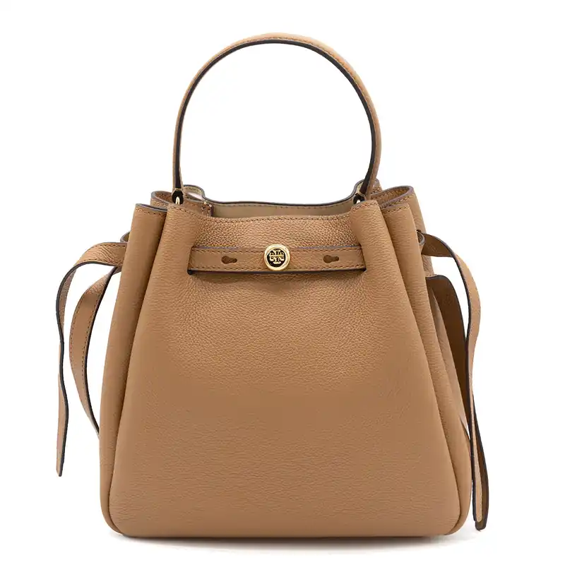 Bags Tiramisu - Tory Burch