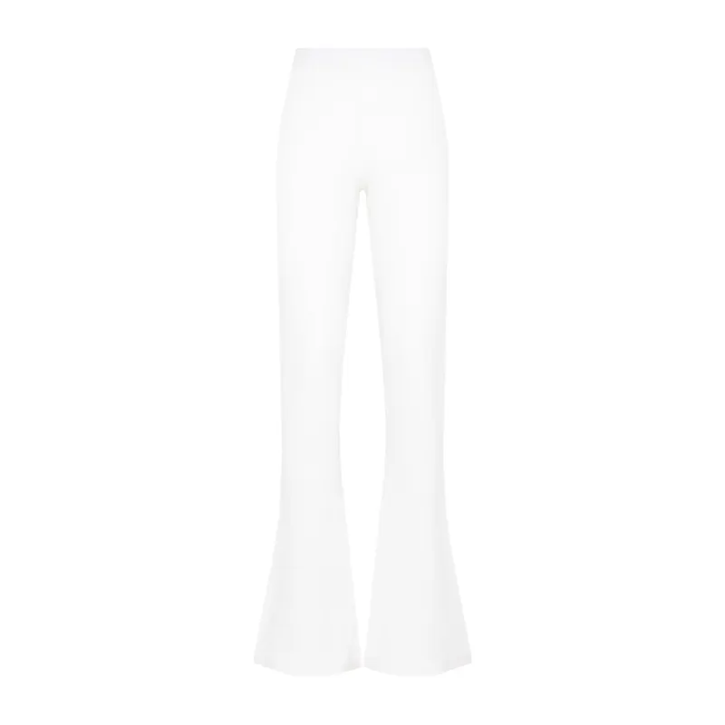 Regular & Straight Leg White - Tom Ford
