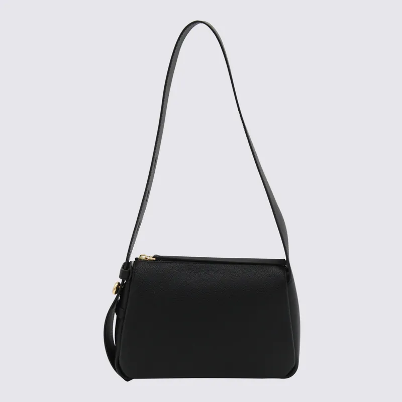 Bags Black - Tory Burch