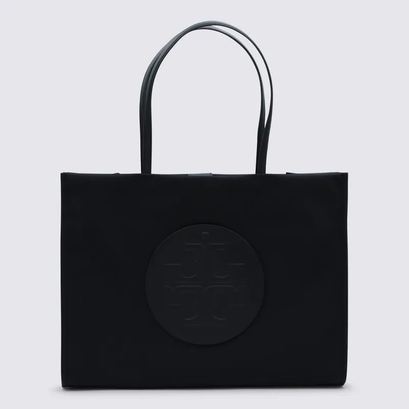 Bags Black - Tory Burch