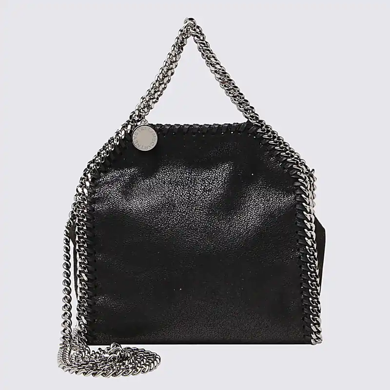Bags Black - Stella McCartney