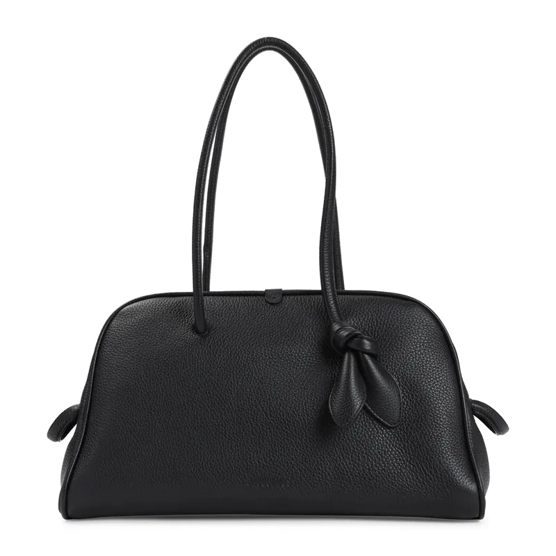 Handbag Black - Jacquemus