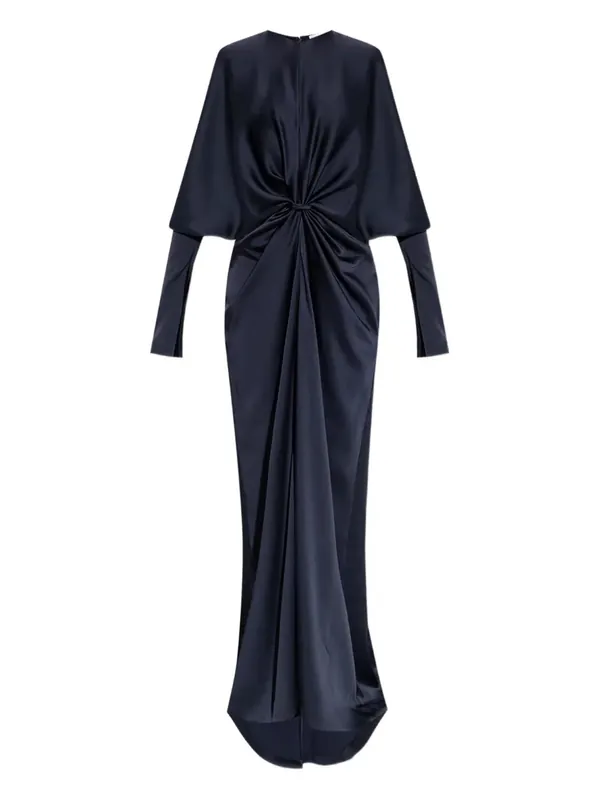 Wrap Dress - Stella McCartney