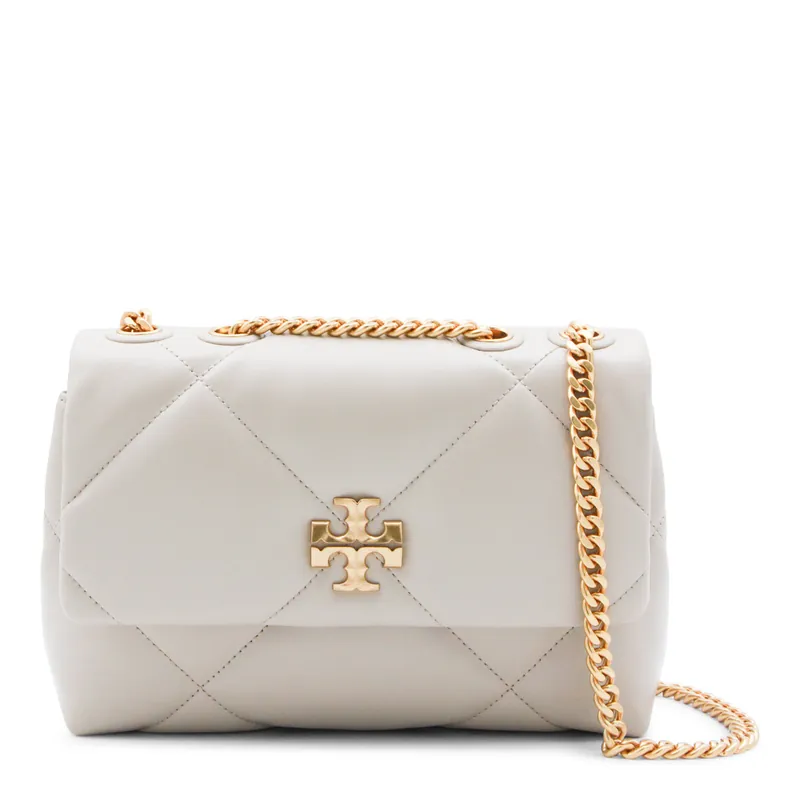 Bags Light Stone - Tory Burch
