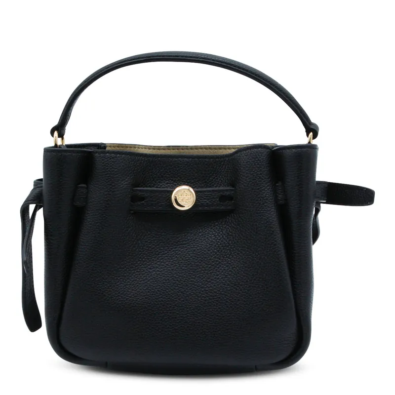 Bags Black - Tory Burch