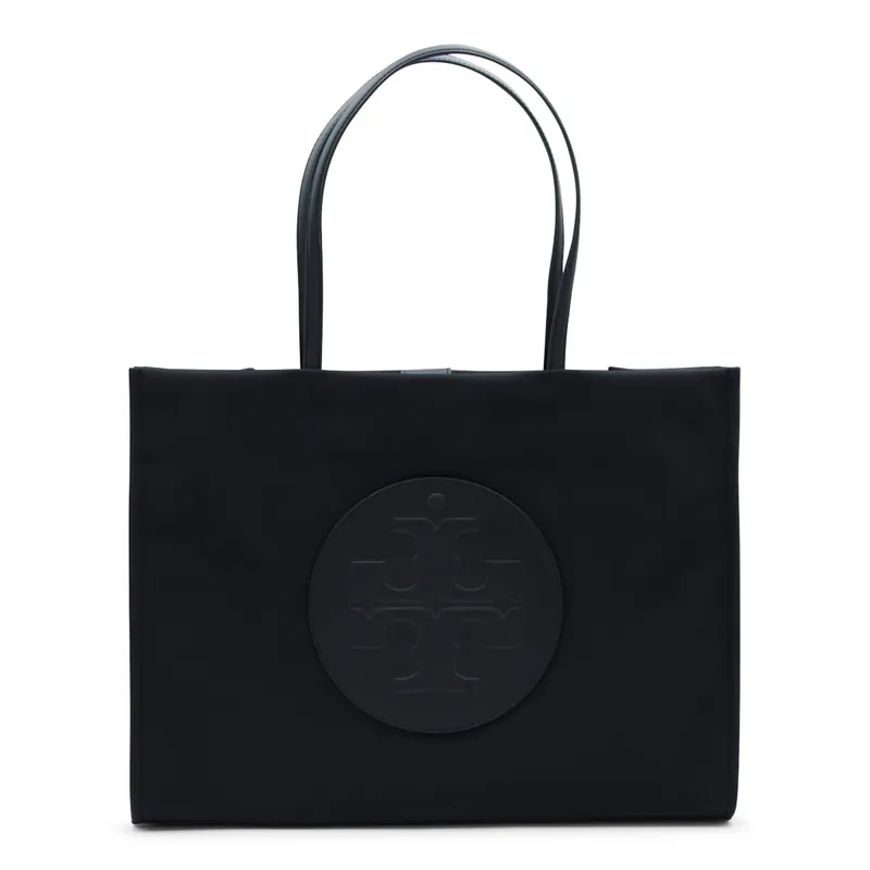 Bags Black - Tory Burch