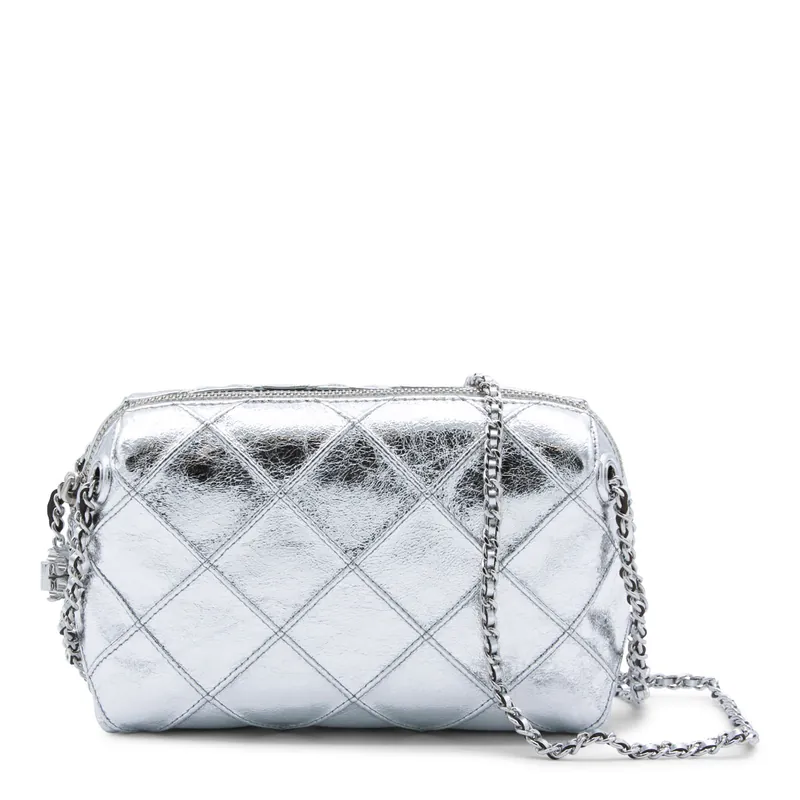 Bags Silver - Tory Burch